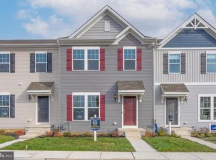 46 Whitaker Ct, Millville, NJ 08332