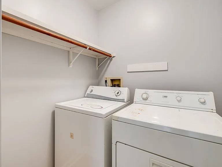 103 Parkway Vista Dr — Photo 17