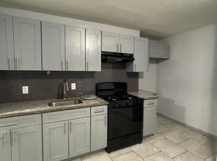 124 Fleming Ave #3L, Newark, NJ 07105