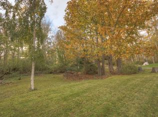 3962 Griffith Ave, Bellingham, WA 98225