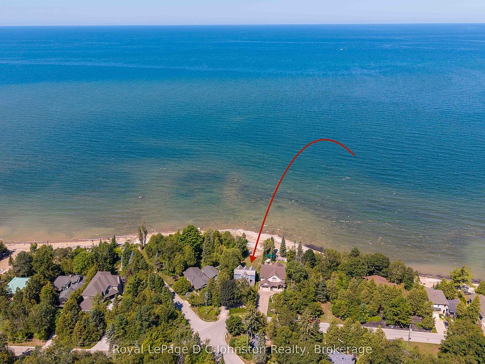 1st image of 254 Blanchfield Rd