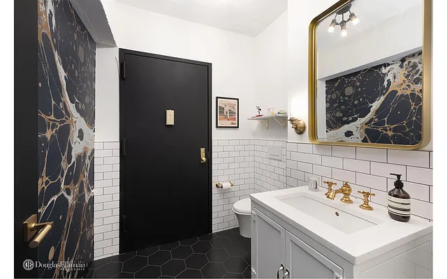 Sold by Douglas Elliman | media 27