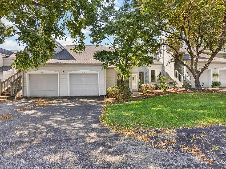 1st image of 9676 S Bay Pointe Ct #79