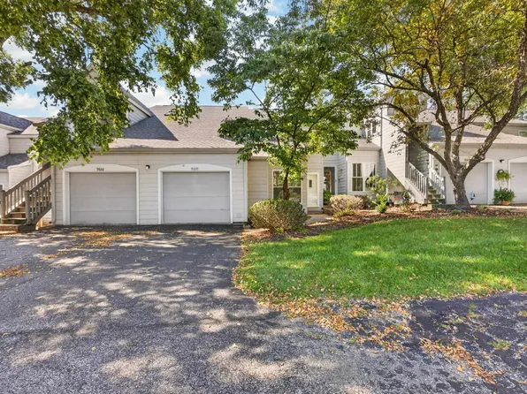 9676 S Bay Pointe Ct #79, Bloomington, IN 47401
