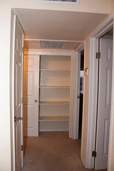 330 S Beck Ln #105 — Photo 9