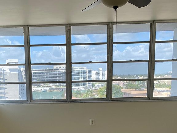 4th image of 6855 Abbott Ave APT 802