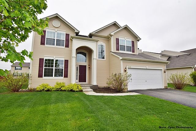 1st image of 3161 Whirlaway Ln