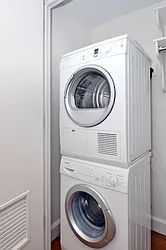 Rented by Waterton Residential New York