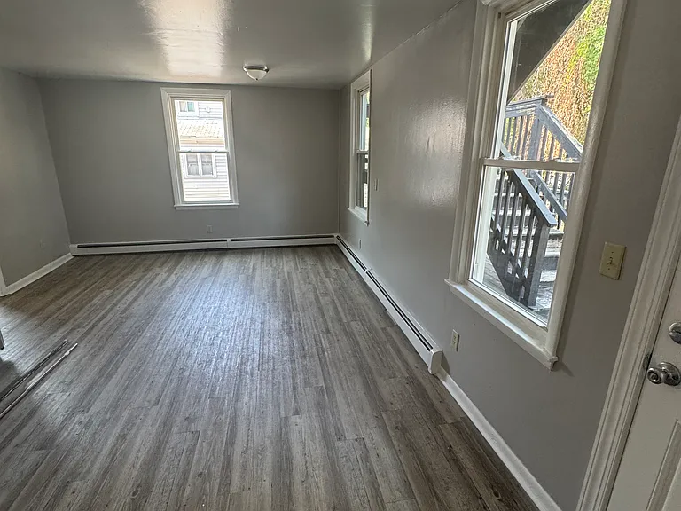 59 Virginia St #1C — Photo 2