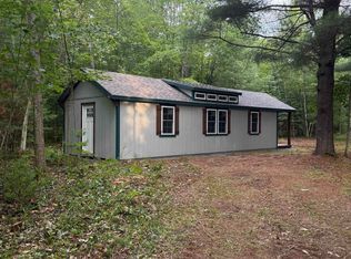 3881 State Highway 310, Norfolk, NY 13667