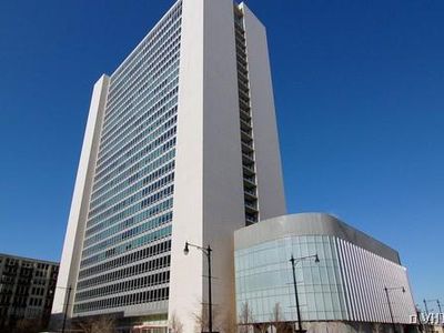 500 W Superior St Unit 1801, Chicago, IL, 60654