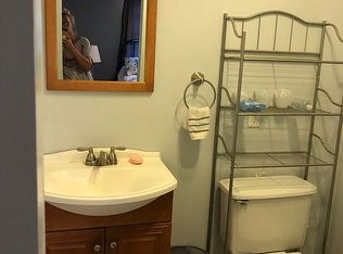 11533 W State Road 68, Elberfeld, IN 47613