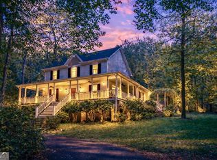 1660A Maple Ridge Dr, Loganville, GA 30052