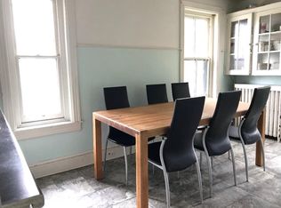 530 Nutt Rd #2, Phoenixville, PA 19460