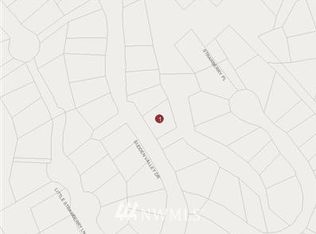 294 Sudden Valley, Bellingham, WA 98229