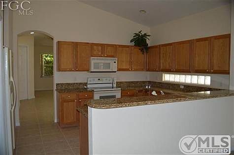 5th image of 9328 Scarlette Oak Ave