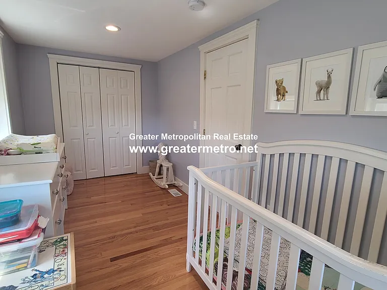23 Boston St #1 — Photo 19