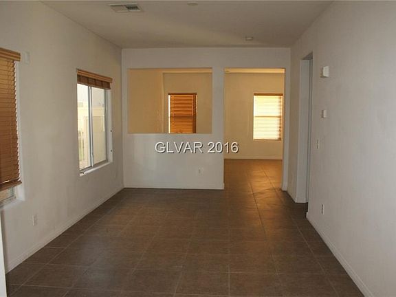 5th image of 5563 Chapin Mesa Ave #0
