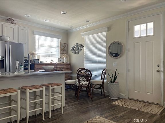 4th image of 500 Atascadero Rd Spc C5
