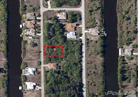 1st image of 15473 Aldama Cir