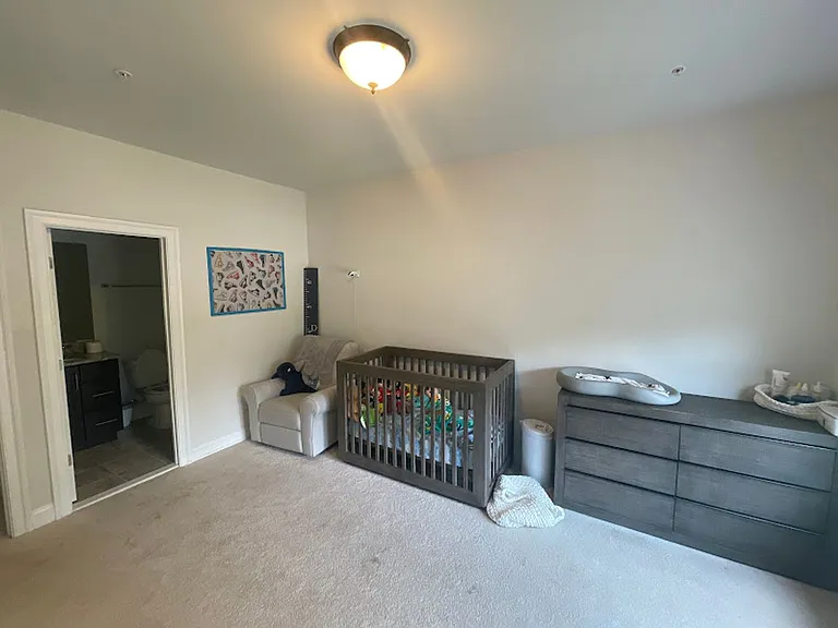 5319 Camberley Ave — Photo 39