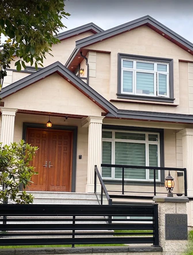 1 bed, 600 sqft, $1,900 — Photo 2