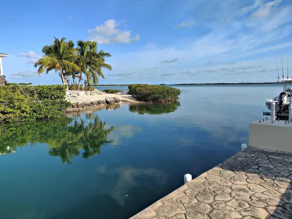 1 Palmetto Dr, Key West, FL 33040