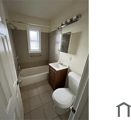 3 bed, 700 sqft, $2,260 — Photo 2