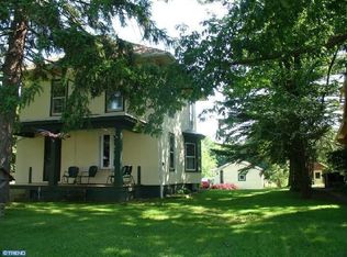 20 Exeter Rd, Reading, PA 19606