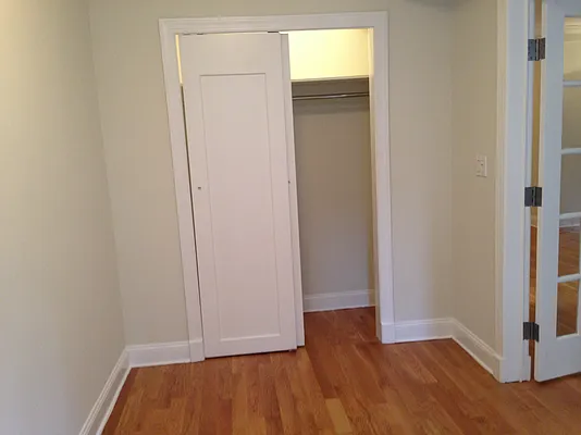 Rented by Stonehenge NYC LLC | media 14