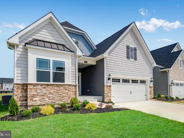 34259 Graham Cir, Millsboro, DE 19966