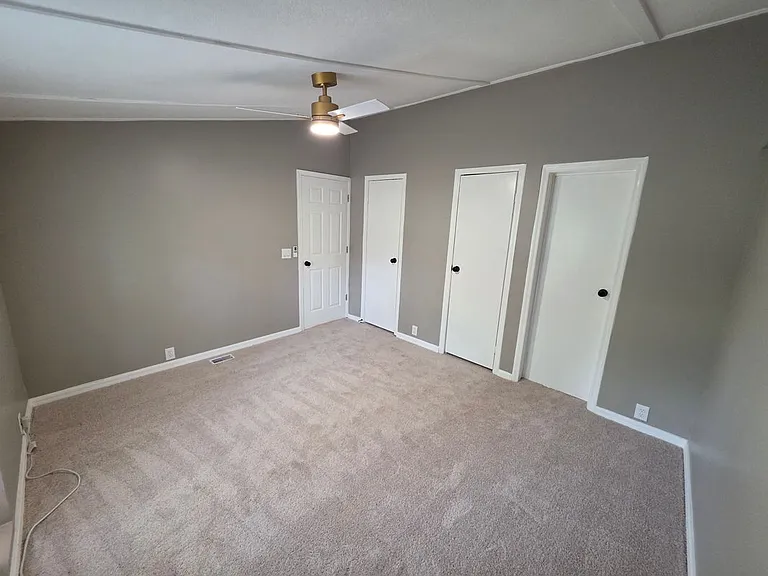 4755 Westberry Ln — Photo 13