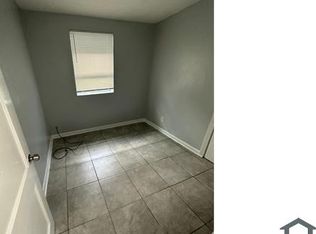 1046 W 8th St, Jacksonville, FL 32209