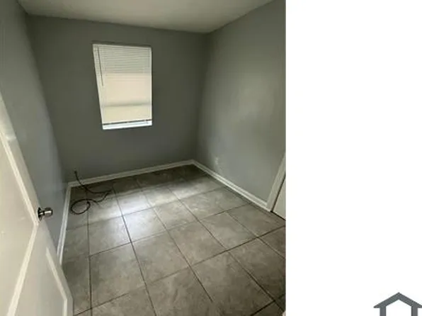 1046 W 8th St, Jacksonville, FL 32209