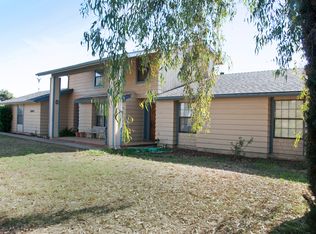 17799 Avenue 280 #B, Exeter, CA 93274