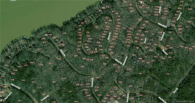 2nd image of 321 Balsam Cres