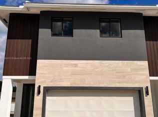 4665 SW 32nd Ave #3C, Fort Lauderdale, FL 33312