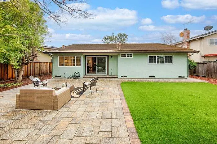 211 Helado Rd — Photo 28