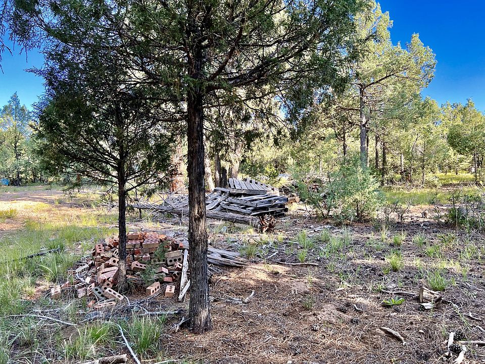 1218 San Jose Trl, La Jara, NM 87027 Zillow