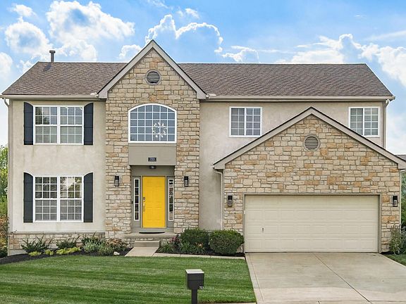 2nd image of 723 Lilly Landing Ln