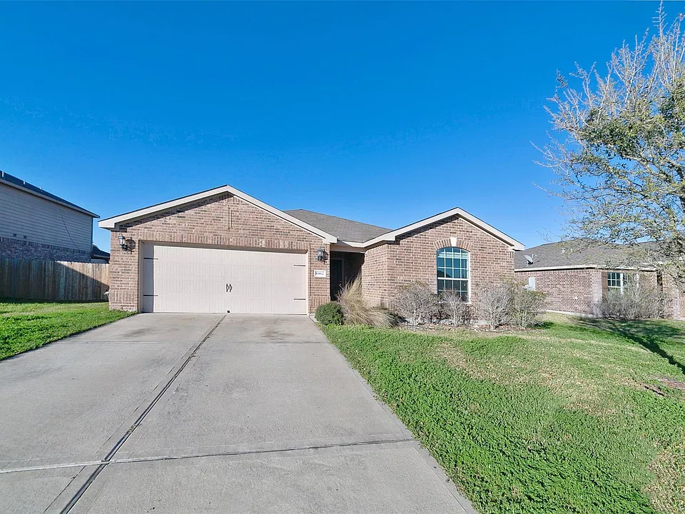 6962 Chessgate Falls Ln