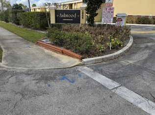 1000 Lake Of The Woods Blvd APT E201, Casselberry, FL 32730