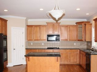590 Coopers Close, Johns Creek, GA 30097