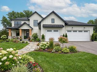 5875 Afton Rd, Shorewood, MN 55331