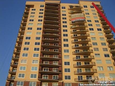 1st image of 215 N Center APT 1506