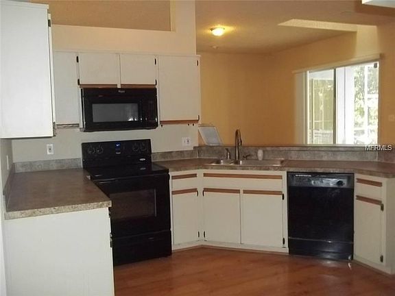 4th image of 1486 Deer Lake Cir