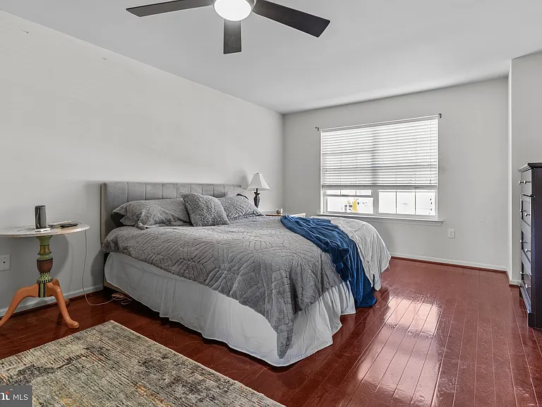 2109 Hayward Ave — Photo 24
