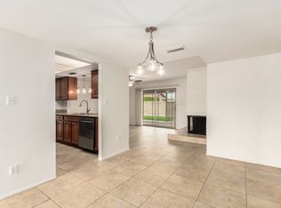 8308 E Buena Terra Way, Scottsdale, AZ 85250