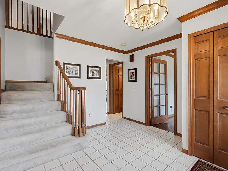 41605 Waterfall Rd — Photo 27