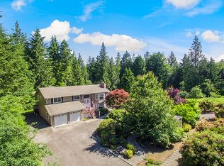21908 NE 159th St, Woodinville, WA 98077